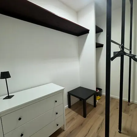 Apartment A Casa Mia - House *